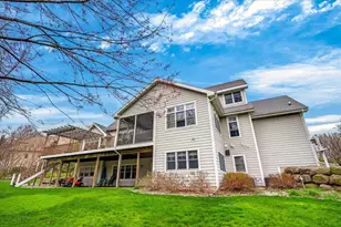 4857 Autumn Leaf Ct, Waunakee, WI 53597 - Photo 77