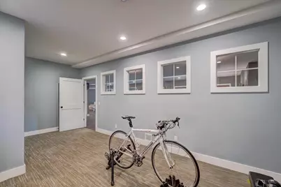 4857 Autumn Leaf Court, Waunakee, WI 53597 - Photo 65