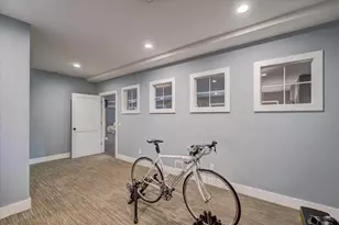 4857 Autumn Leaf Ct, Waunakee, WI 53597 - Photo 65