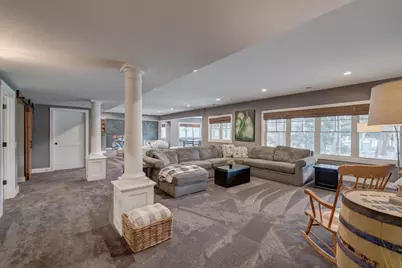 4857 Autumn Leaf Court, Waunakee, WI 53597 - Photo 53