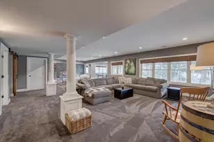 4857 Autumn Leaf Ct, Waunakee, WI 53597 - Photo 53