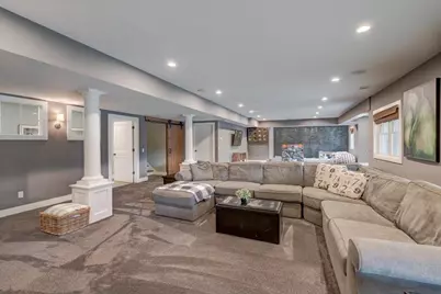 4857 Autumn Leaf Court, Waunakee, WI 53597 - Photo 51