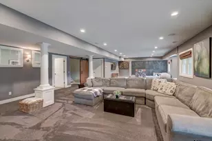 4857 Autumn Leaf Ct, Waunakee, WI 53597 - Photo 51