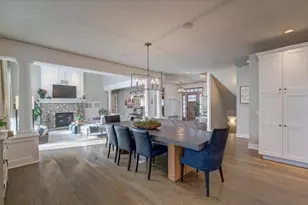 4857 Autumn Leaf Ct, Waunakee, WI 53597 - Photo 7