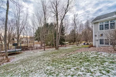 4857 Autumn Leaf Court, Waunakee, WI 53597 - Photo 75