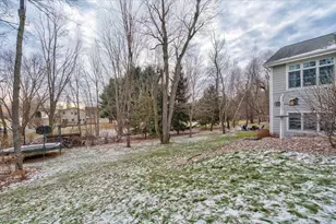 4857 Autumn Leaf Ct, Waunakee, WI 53597 - Photo 75