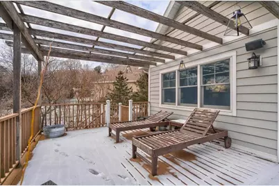 4857 Autumn Leaf Court, Waunakee, WI 53597 - Photo 67