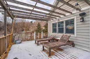 4857 Autumn Leaf Ct, Waunakee, WI 53597 - Photo 67