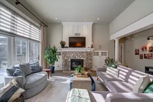 4857 Autumn Leaf Ct, Waunakee, WI 53597 - Photo 7