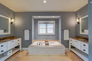 4857 Autumn Leaf Ct, Waunakee, WI 53597 - Photo 33