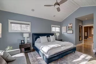 4857 Autumn Leaf Ct, Waunakee, WI 53597 - Photo 31