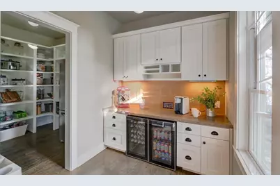 4857 Autumn Leaf Court, Waunakee, WI 53597 - Photo 21