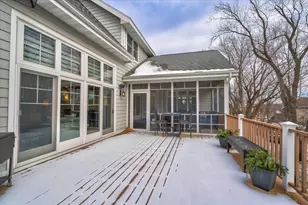 4857 Autumn Leaf Ct, Waunakee, WI 53597 - Photo 69