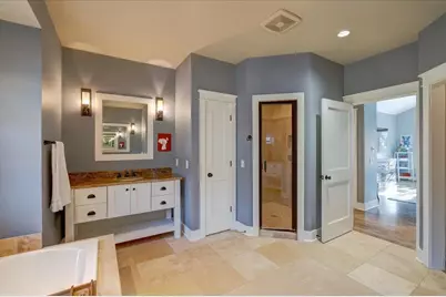 4857 Autumn Leaf Court, Waunakee, WI 53597 - Photo 35