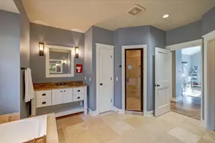 4857 Autumn Leaf Ct, Waunakee, WI 53597 - Photo 35