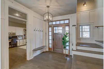 4857 Autumn Leaf Court, Waunakee, WI 53597 - Photo 5