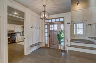 4857 Autumn Leaf Ct, Waunakee, WI 53597 - Photo 5