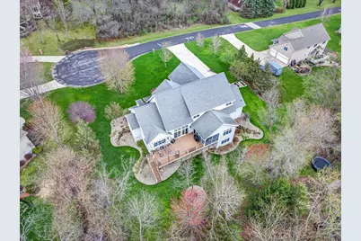 4857 Autumn Leaf Court, Waunakee, WI 53597 - Photo 81