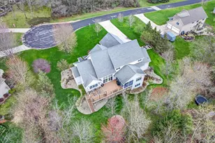 4857 Autumn Leaf Ct, Waunakee, WI 53597 - Photo 81