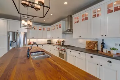 4857 Autumn Leaf Court, Waunakee, WI 53597 - Photo 19