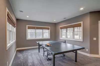 4857 Autumn Leaf Court, Waunakee, WI 53597 - Photo 55