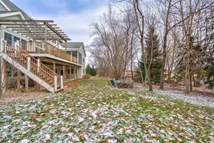 4857 Autumn Leaf Ct, Waunakee, WI 53597 - Photo 73