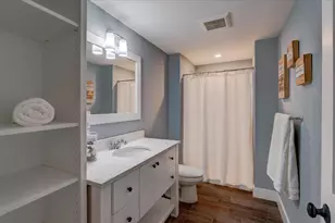 4857 Autumn Leaf Ct, Waunakee, WI 53597 - Photo 63