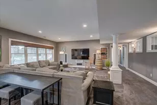 4857 Autumn Leaf Ct, Waunakee, WI 53597 - Photo 51