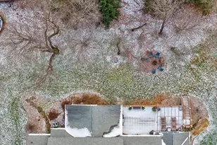 4857 Autumn Leaf Ct, Waunakee, WI 53597 - Photo 79