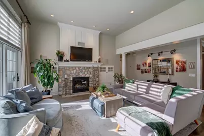 4857 Autumn Leaf Court, Waunakee, WI 53597 - Photo 11