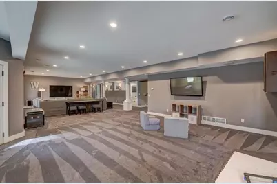 4857 Autumn Leaf Court, Waunakee, WI 53597 - Photo 55