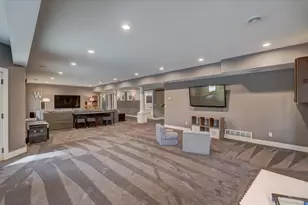 4857 Autumn Leaf Ct, Waunakee, WI 53597 - Photo 55