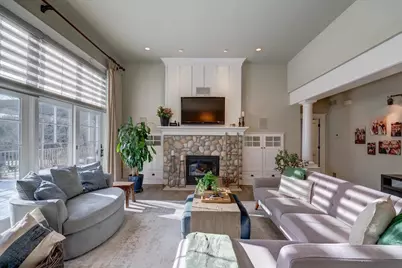 4857 Autumn Leaf Court, Waunakee, WI 53597 - Photo 5