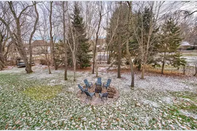 4857 Autumn Leaf Court, Waunakee, WI 53597 - Photo 67