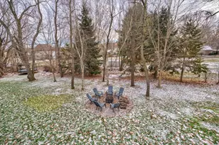 4857 Autumn Leaf Ct, Waunakee, WI 53597 - Photo 67