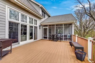 4857 Autumn Leaf Court, Waunakee, WI 53597 - Photo 69