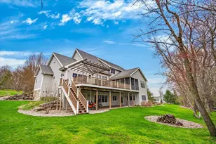 4857 Autumn Leaf Ct, Waunakee, WI 53597 - Photo 75