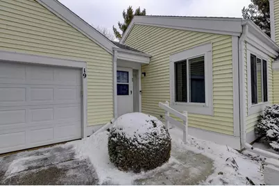 19 Sugar Maple Trail, Madison, WI 53717 - Photo 3