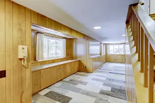 19 Sugar Maple Trail, Madison, WI 53717 - Photo 29