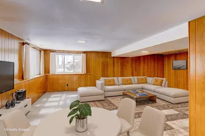 19 Sugar Maple Trail, Madison, WI 53717 - Photo 33