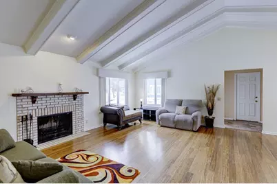 19 Sugar Maple Trail, Madison, WI 53717 - Photo 7