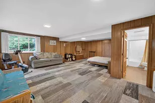 19 Sugar Maple Trail, Madison, WI 53717 - Photo 31