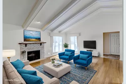 19 Sugar Maple Trail, Madison, WI 53717 - Photo 9