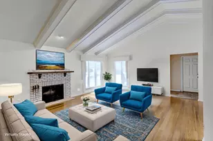 19 Sugar Maple Trail, Madison, WI 53717 - Photo 9