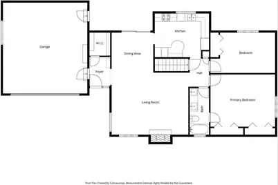 19 Sugar Maple Trail, Madison, WI 53717 - Photo 45