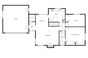 19 Sugar Maple Trail, Madison, WI 53717 - Photo 45