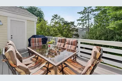 19 Sugar Maple Trail, Madison, WI 53717 - Photo 19