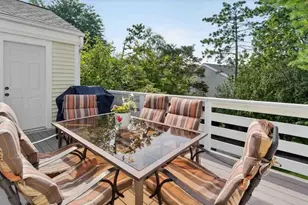 19 Sugar Maple Trail, Madison, WI 53717 - Photo 19