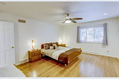 19 Sugar Maple Trail, Madison, WI 53717 - Photo 25