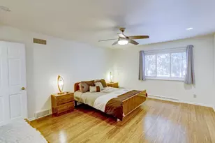 19 Sugar Maple Trail, Madison, WI 53717 - Photo 25